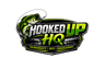 Hooked Up Headquarters
